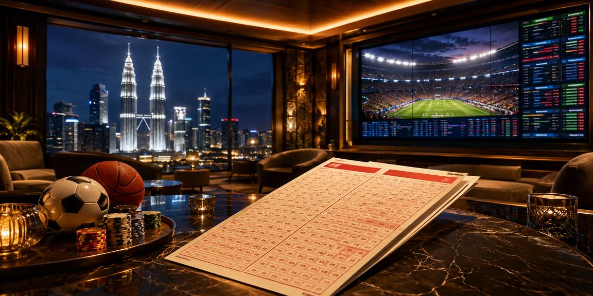 Slot dengan Studio Pemain Utama, Tersedia Sekarang